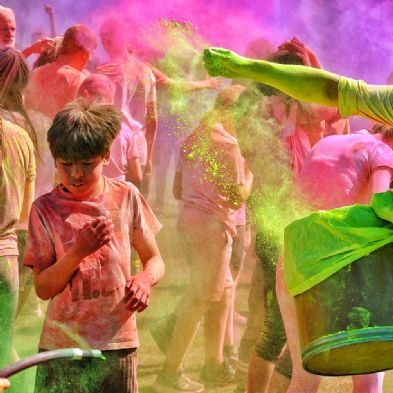 tsa_Colour (37)
